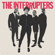 Fight the Good Fight - The Interrupters