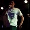 Douteux (feat. Fish Le Rouge & O.C) - REMZ lyrics