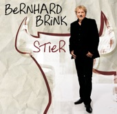Bernhard Brink - Du und ich