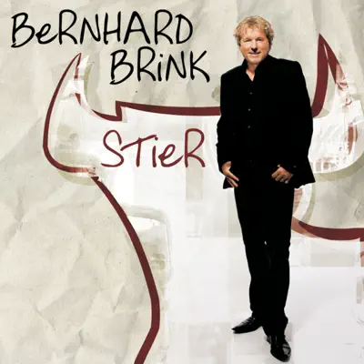 Stier - Bernhard Brink