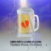 Tomo para Olvidar - Single