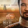 Déjà Vu album lyrics, reviews, download