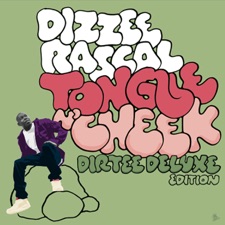 Bonkers artwork