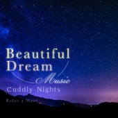 Beautiful Dream Music - Cuddly Nights artwork