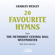 Come, Thou long-expected Jesus (Stuttgart): I. Come, Thou long-expected Jesus - Methodist Central Hall Choir, Westminster, Epworth Choir & John Chapman