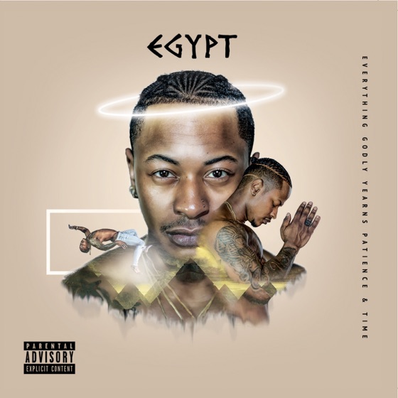 Cover artwork for Smogolo