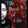The Book of Life
