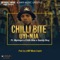 Chilli Bite Uyi-Nja (feat. Mpimpo & Sandy Boy) - Chilli Bite lyrics