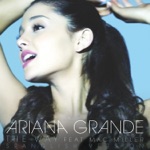 The Way (feat. Mac Miller) by Ariana Grande