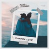 Summer Love - Single