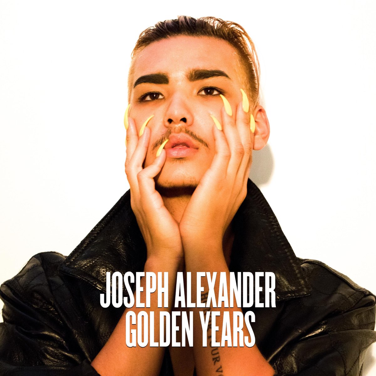 Joseph alexander. Джозеф Александр. Joseph Alexander album. Joseph Alexander Lives in the USA.. Alex Golden.