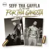 For tha Gangsta (feat. The Game) - Single album lyrics, reviews, download