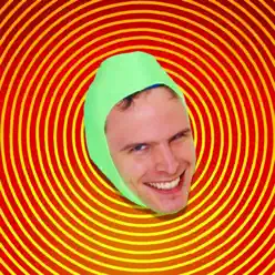iDubbbz Rap Roast (Rap Roasts #1) - Single - Dan Bull iDubbbz Rap Roast (Rap Roasts #1) - Single - Dan Bull