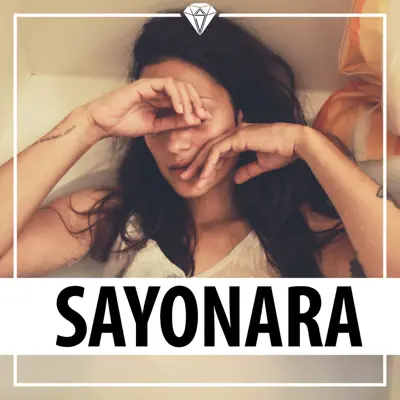 Ich hasse es dich zu vermissen - Single - Sayonara