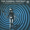 Double Helix - The Funeral Portrait lyrics