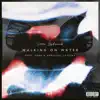 Stream & download Walking on Water (feat. Saba & Herschel Lamont) - Single