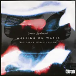 Walking on Water (feat. Saba & Herschel Lamont) - Single by Peter Labeaud album reviews, ratings, credits