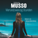 Guillaume Musso - Vierundzwanzig Stunden