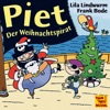 Piet, der Weihnachtspirat, 2018