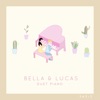 Bella&Lucas - A Star Boy