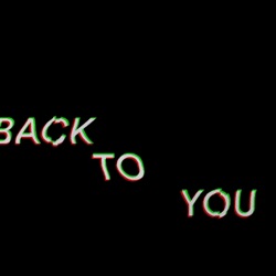 Louis La Roche - Back to You (Luxar Brooklyn Dub)