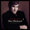 Burt Bacharach - This Guy's in Love With You