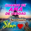 Cuando Se Ama De Verdad