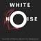 White Noise - All Night Long Noise lyrics
