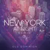 New York at Night (Remix) - Single album lyrics, reviews, download