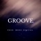 Groove - MSKD Official lyrics