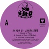 Jaydaisms - EP