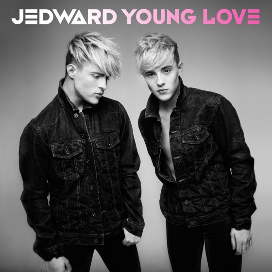 Cover artwork for Never Better