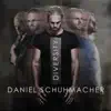 Daniel Schuhmacher