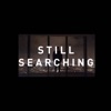 Sokos - Still Searching
