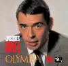 Olympia 64 (Live Olympia 1964) album lyrics, reviews, download