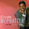 Lover Please - Clyde McPhatter lyrics