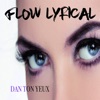 Dan Ton Yeux (Version Kizomba) Dan Ton Yeux (Version Kizomba)
