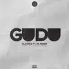 Gudu (feat. M.I. Abaga) - Single album lyrics, reviews, download