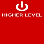 Higher Level artwork