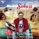 BAHLI SOHNI cover art