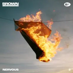 Nervous 2 (feat. Anodajay, Dramatik, Koriass, Obia le Chef & Robert Nelson) - Single - Brown Family Nervous 2 (feat. Anodajay, Dramatik, Koriass, Obia le Chef & Robert Nelson) - Single - Brown Family