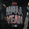 Hell Yeah - BTA lyrics