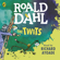 Roald Dahl - The Twits