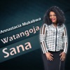 Wantangoja Sana - Single