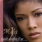 Good Lookin Out (feat. Marques Houston) - Mila J featuring Marques Houston lyrics