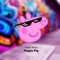 Peppa Pig - Music Falcon lyrics