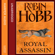 Robin Hobb - Royal Assassin