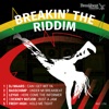 Breakin the Riddim - EP