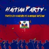 Haïtian Party (Toutes les couleurs de la musique haïtienne)