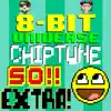 Chiptune so Extra album lyrics, reviews, download